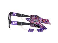 Zonnebril Dames Guess GU7916 5583Z - thumbnail