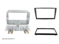 Radio Facial Adapter (RAF1918D-PRO) - thumbnail