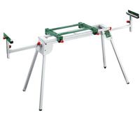 Bosch Home and Garden PTA 2400 Kapzaag-onderstel - thumbnail