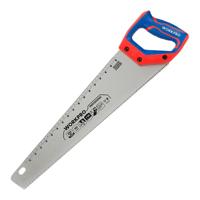 Zaag Workpro 35 cm - thumbnail