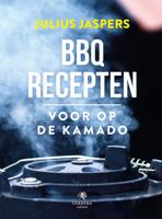 BBQ recepten voor op een kamado - thumbnail