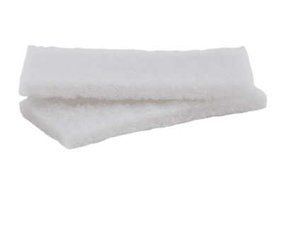 123 Superscrub pads 2st.