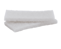 123 Superscrub pads 2st. - thumbnail