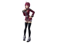 Mobile Suit Gundam Seed Freedom Figure - Lunamaria Hawke - thumbnail