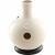 Meinl ID10WH Quinto Ibo / Udu - thumbnail