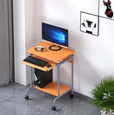 Techly ICA-TB S005 computerbureau Beuken