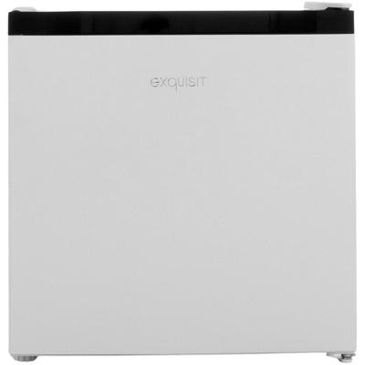 Exquisit GB40-050CW Mini vriezer Wit Exquisit GB40-050CW Mini vriezer Wit