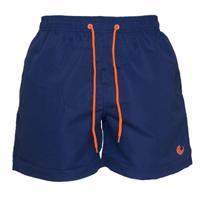 Vinnie-G zwembroek Deep Cobalt-S - thumbnail