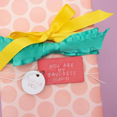 We R Makers • accessory chipboard tags