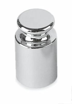 Kern 303-096 Gewichtenset E1 1 mg - 10 kg - thumbnail
