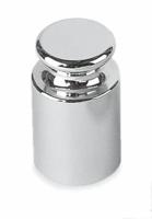 Kern 303-096 Gewichtenset E1 1 mg - 10 kg - thumbnail