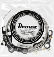 Ibanez IEGS6HG Hybride snarenset 0.009 - 0.046 - thumbnail