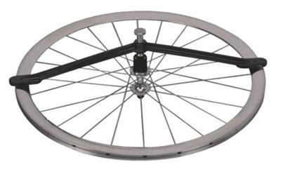 Cycplus Naafcontroleur cyclus 720036
