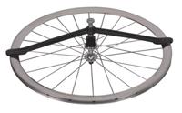 Cycplus Naafcontroleur cyclus 720036 - thumbnail