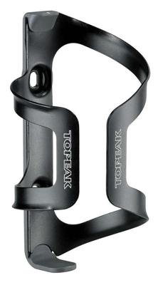 Topeak dualside cage bottle holder
