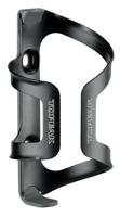 Topeak dualside cage bottle holder - thumbnail