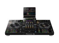 Pioneer XDJ-XZ All-In-One Controller - thumbnail