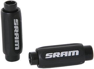 SRAM derailleur-kabelstopper shift cab.counter b