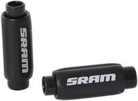 SRAM derailleur-kabelstopper shift cab.counter b - thumbnail