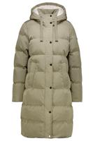 Garcia Jas GJ500906-5895 - thumbnail