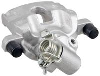 Remklauw 431072 - thumbnail