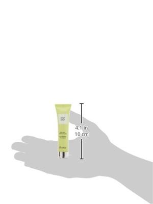 Guerlain Stop Spot 15ml Gerichte behandeling Guerlain Stop Spot 15ml Gerichte behandeling