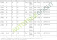 Mistlamp rechts 190235052 - thumbnail