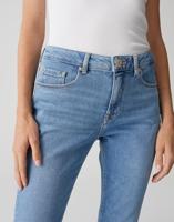 Opus Elma Jeans Ocean Blue - thumbnail