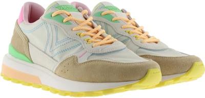 Victoria Sneakers 1156114-Beige Beige-41 maat 41