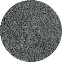 PFERD TOOLS 42779021 Schuurschijf Diameter 50 mm - thumbnail