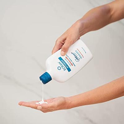 Ecran Aftersun Moisturising Milk - thumbnail