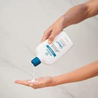 Ecran Aftersun Moisturising Milk - thumbnail
