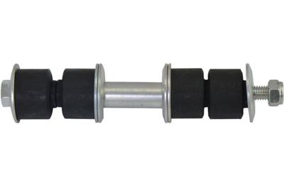 Stabilisatorstang SLS9090