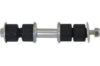 Stabilisatorstang SLS9090 - thumbnail