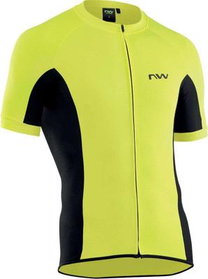 Northwave force - jersey