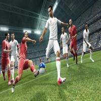Pro Evolution Soccer 2013 - thumbnail