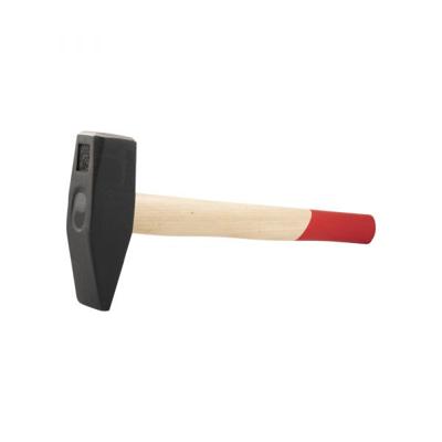 Topgear bankhamer 1000 gram