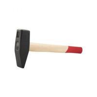 Topgear bankhamer 1000 gram - thumbnail