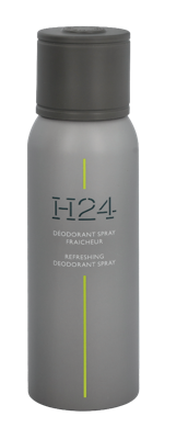 Hermès H24 Deodorant Spray 150ml