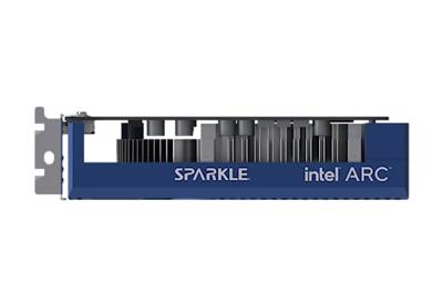 Sparkle Intel Arc A310 ELF 4GB