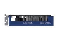 Sparkle Intel Arc A310 ELF 4GB - thumbnail
