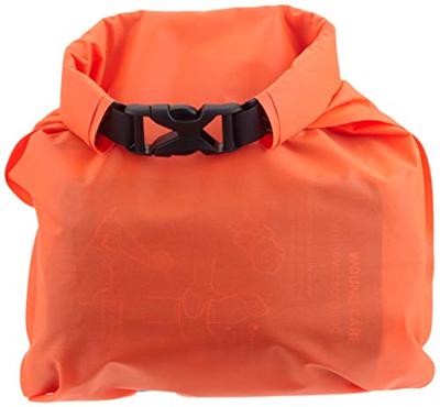 Ortovox First Aid Waterproof EHBO Kit-BD0E8E1D-0309-4CA4-90BB-BD1DF00C57F2