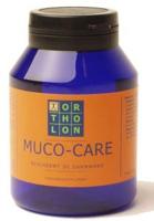 Ortholon Muco Capsules - thumbnail