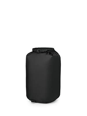 Osprey Ultralight Pack Liner Small packsack Osprey Ultralight Pack Liner Small packsack