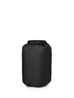 Osprey Ultralight Pack Liner Small packsack - thumbnail