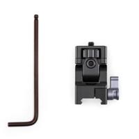 Verstelbare monitor steun voor DJI Ronin-S/SC - thumbnail