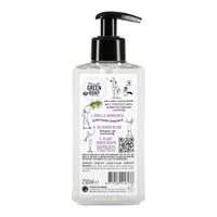Marcels Green Soap Handzeep Lavendel & Rozemarijn - thumbnail