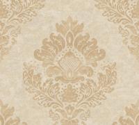 Livingwalls Metropolitan Stories 2 beige behang | 379013 - thumbnail