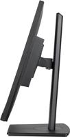 Iiyama ProLite XUB2792QSU-B6 Business LED-monitor Energielabel F (A - G) 68.6 cm (27 inch) 2560 x 1440 Pixel 16:9 0.4 ms HDMI, DisplayPort, Hoofdtelefoon (3.5 - thumbnail