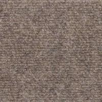 Trapmatten zelfklevend 20 st 56x17x3 cm beige - thumbnail